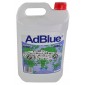 ADBLUE 5L CU PALNIE